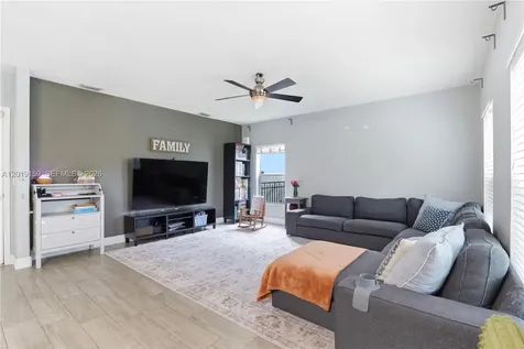 3922 Joslin Way West Melbourne FL 32904
