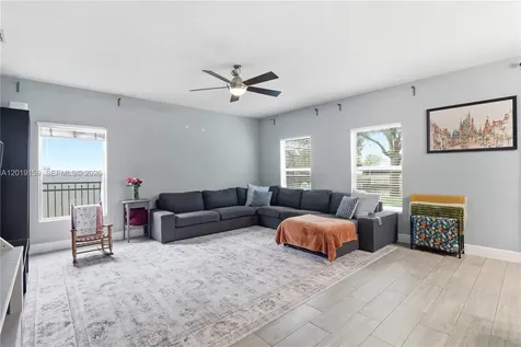 3922 Joslin Way West Melbourne FL 32904