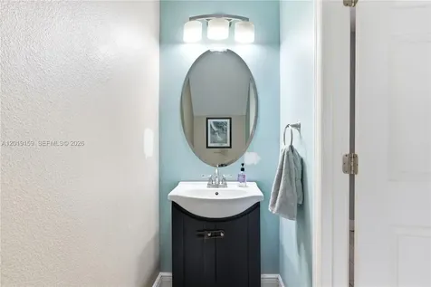 3922 Joslin Way West Melbourne FL 32904