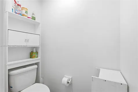 3922 Joslin Way West Melbourne FL 32904