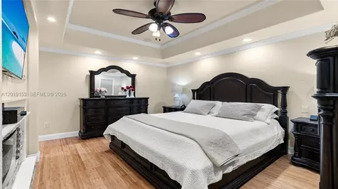 341 E 58th Street Hialeah FL 33013