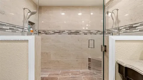 341 E 58th Street Hialeah FL 33013