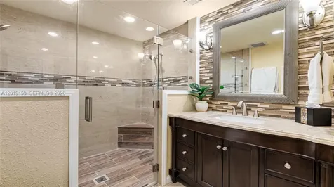 341 E 58th Street Hialeah FL 33013