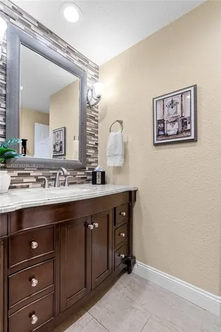 341 E 58th Street Hialeah FL 33013