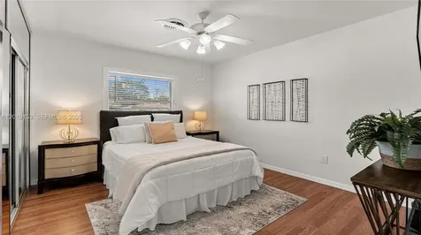 341 E 58th Street Hialeah FL 33013