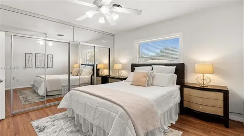341 E 58th Street Hialeah FL 33013