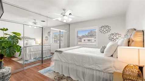 341 E 58th Street Hialeah FL 33013