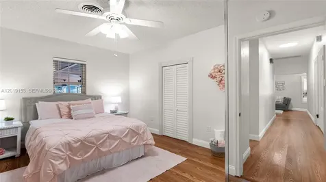 341 E 58th Street Hialeah FL 33013
