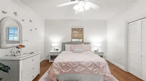 341 E 58th Street Hialeah FL 33013