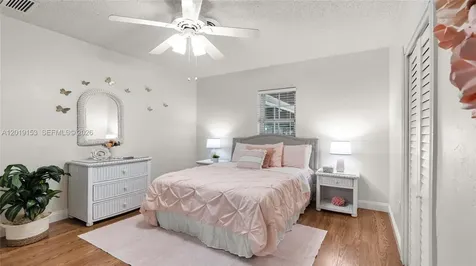 341 E 58th Street Hialeah FL 33013