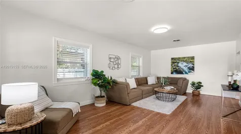 341 E 58th Street Hialeah FL 33013