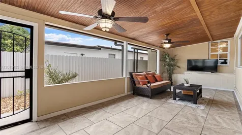 341 E 58th Street Hialeah FL 33013