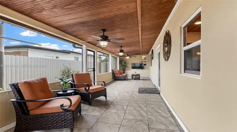 341 E 58th Street Hialeah FL 33013