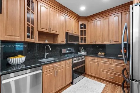 341 E 58th Street Hialeah FL 33013
