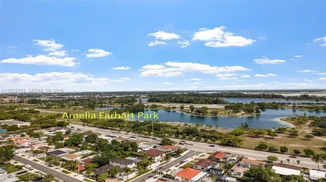 341 E 58th Street Hialeah FL 33013