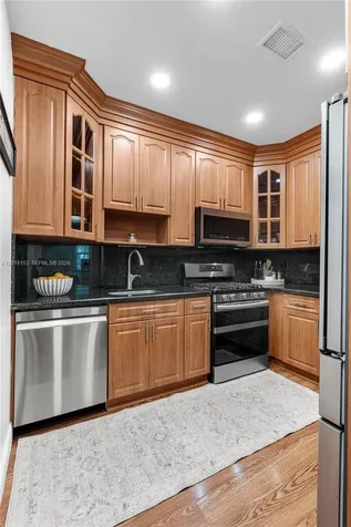 341 E 58th Street Hialeah FL 33013