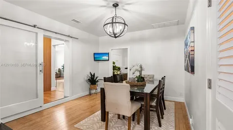 341 E 58th Street Hialeah FL 33013