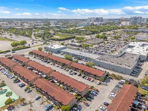 1811 SW 107th Avenue Miami FL 33165