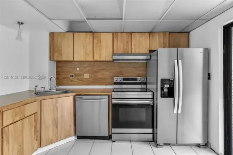 1811 SW 107th Avenue Miami FL 33165