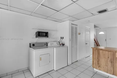 1811 SW 107th Avenue Miami FL 33165