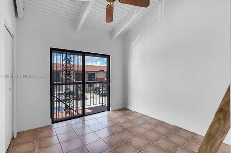 1811 SW 107th Avenue Miami FL 33165