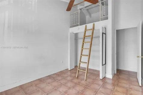 1811 SW 107th Avenue Miami FL 33165