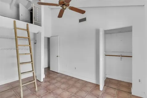 1811 SW 107th Avenue Miami FL 33165