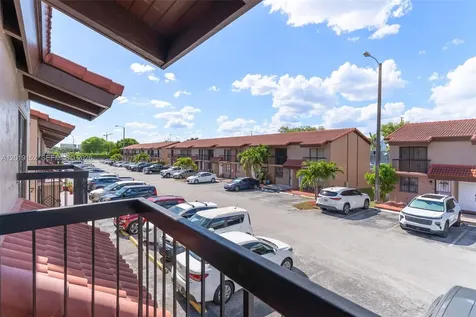 1811 SW 107th Avenue Miami FL 33165