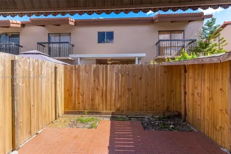 1811 SW 107th Avenue Miami FL 33165