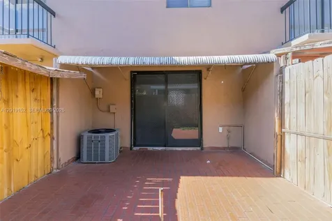 1811 SW 107th Avenue Miami FL 33165