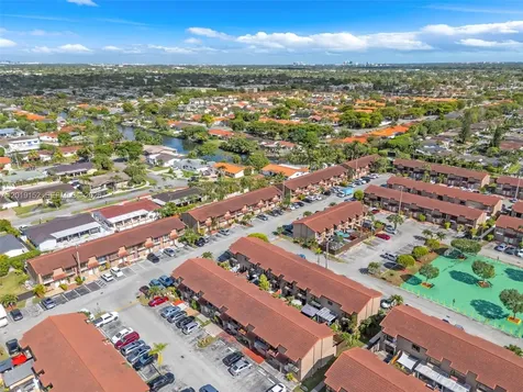 1811 SW 107th Avenue Miami FL 33165
