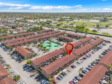 1811 SW 107th Avenue Miami FL 33165
