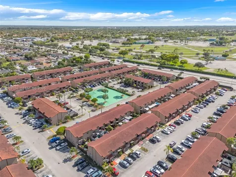 1811 SW 107th Avenue Miami FL 33165