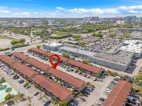 1811 SW 107th Avenue Miami FL 33165
