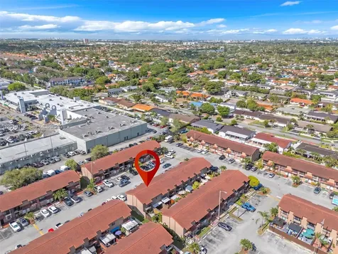 1811 SW 107th Avenue Miami FL 33165