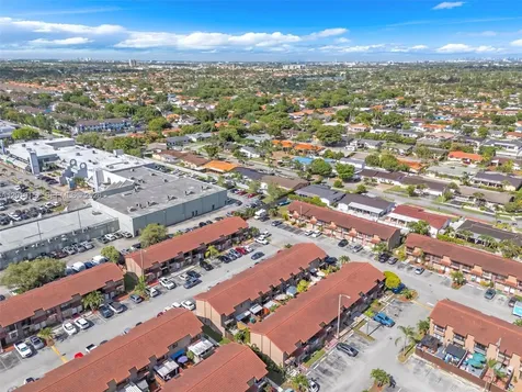 1811 SW 107th Avenue Miami FL 33165