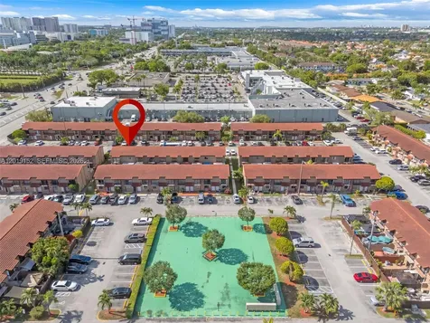 1811 SW 107th Avenue Miami FL 33165