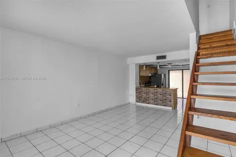 1811 SW 107th Avenue Miami FL 33165