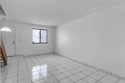 1811 SW 107th Avenue Miami FL 33165