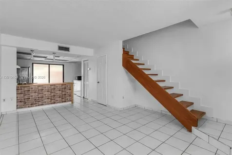 1811 SW 107th Avenue Miami FL 33165