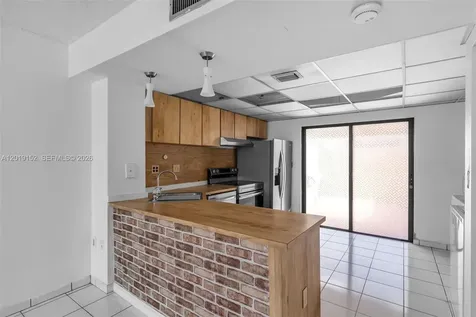 1811 SW 107th Avenue Miami FL 33165