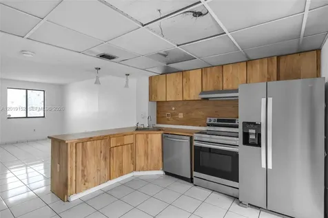 1811 SW 107th Avenue Miami FL 33165