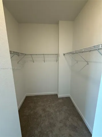 630 SE 15th Street Homestead FL 33034