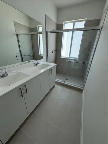 630 SE 15th Street Homestead FL 33034