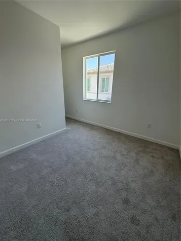 630 SE 15th Street Homestead FL 33034