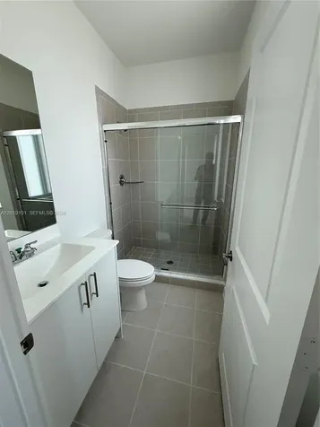 630 SE 15th Street Homestead FL 33034