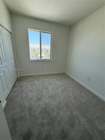 630 SE 15th Street Homestead FL 33034