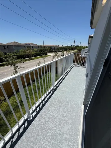 630 SE 15th Street Homestead FL 33034
