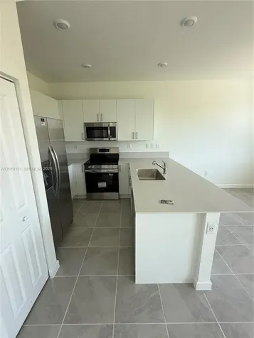 630 SE 15th Street Homestead FL 33034