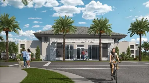 630 SE 15th Street Homestead FL 33034
